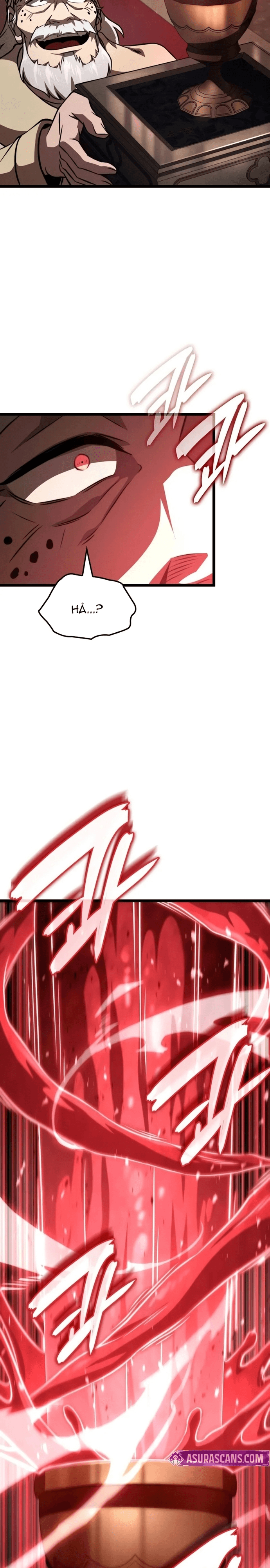 Người Chơi Tài Năng Điên Cuồng Chapter 81 - 15