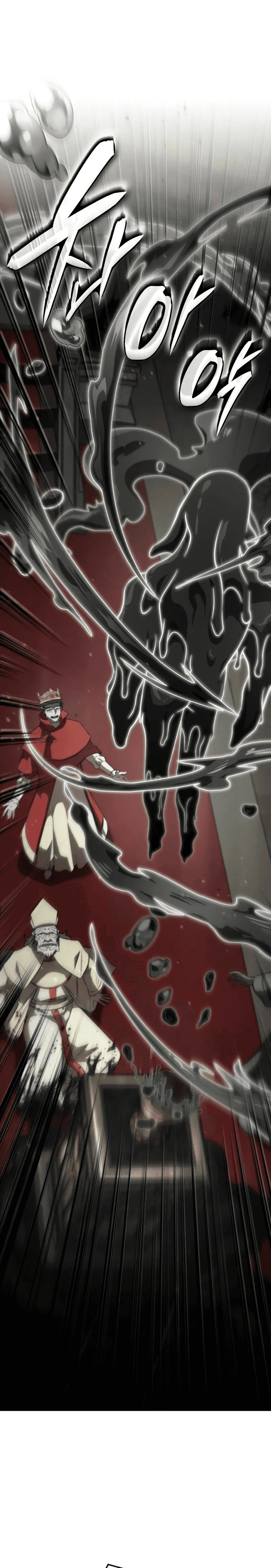 Người Chơi Tài Năng Điên Cuồng Chapter 81 - 17