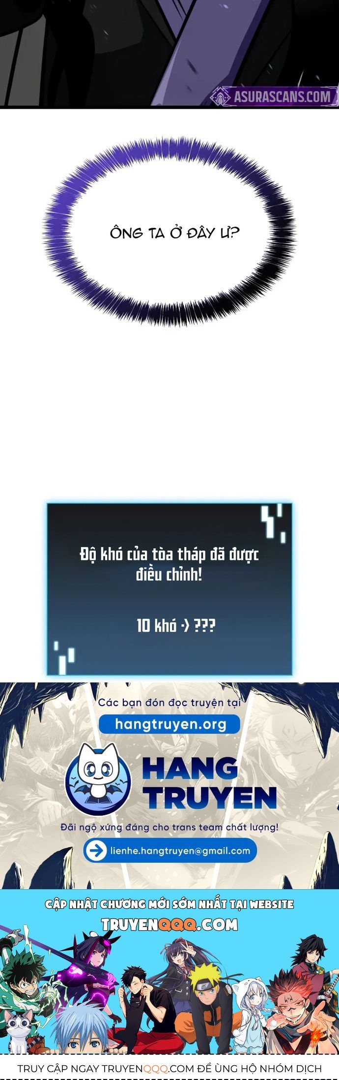 Người Chơi Tài Năng Điên Cuồng Chapter 81 - 29