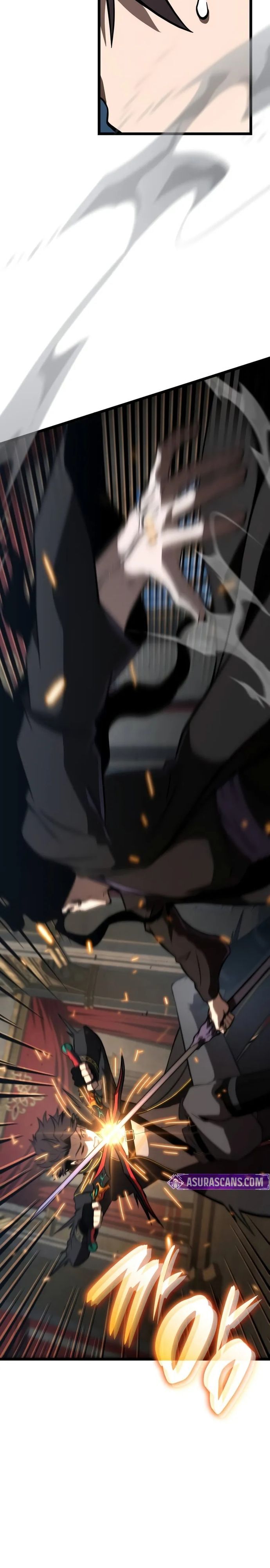 Người Chơi Tài Năng Điên Cuồng Chapter 82 - 18