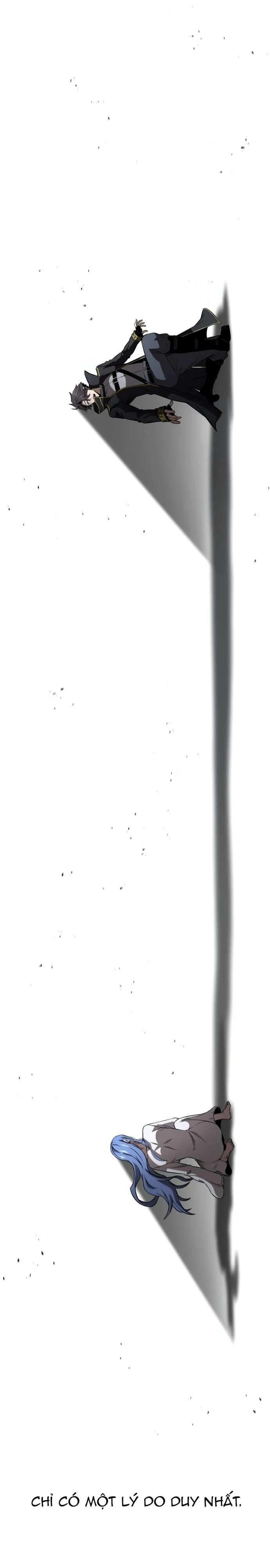 Người Chơi Tài Năng Điên Cuồng Chapter 82 - 37