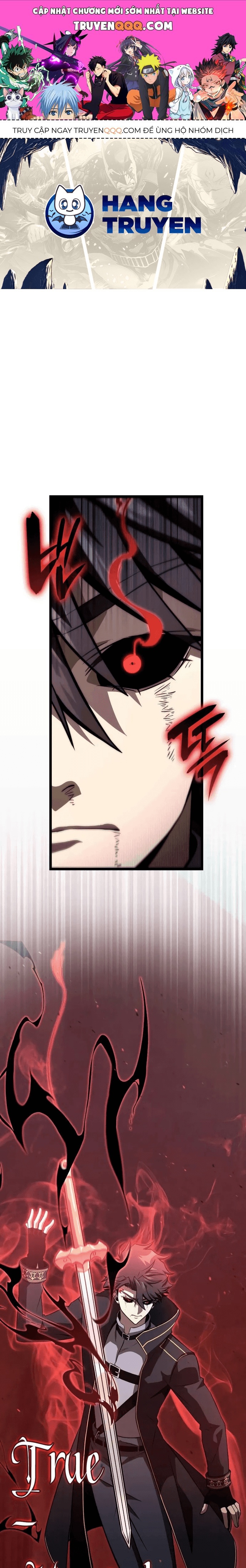 Người Chơi Tài Năng Điên Cuồng Chapter 83 - 1