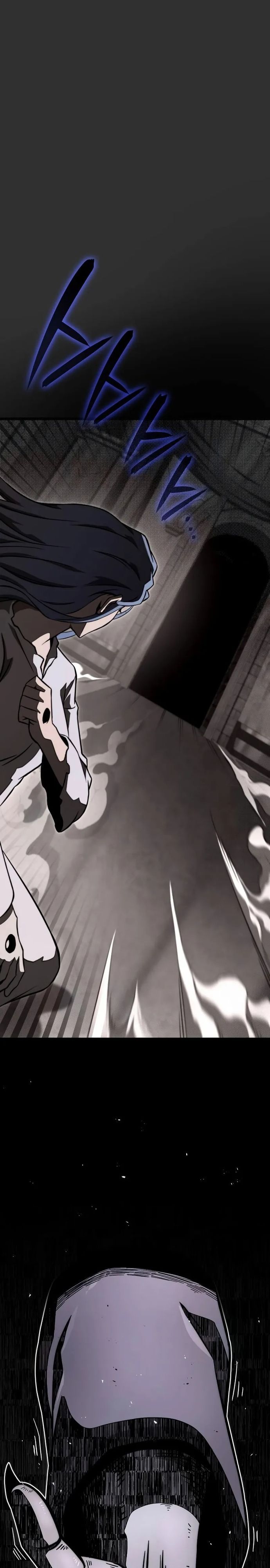 Người Chơi Tài Năng Điên Cuồng Chapter 83 - 13