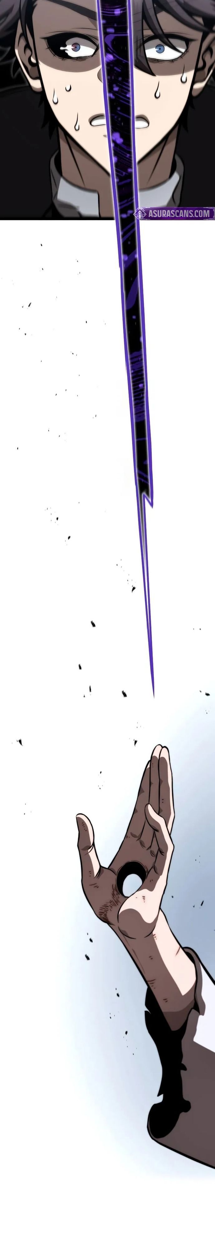 Người Chơi Tài Năng Điên Cuồng Chapter 83 - 26