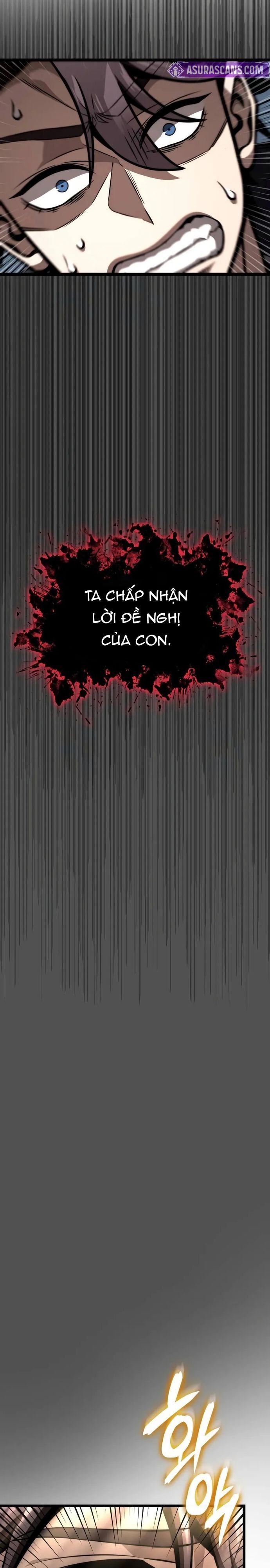 Người Chơi Tài Năng Điên Cuồng Chapter 83 - 35