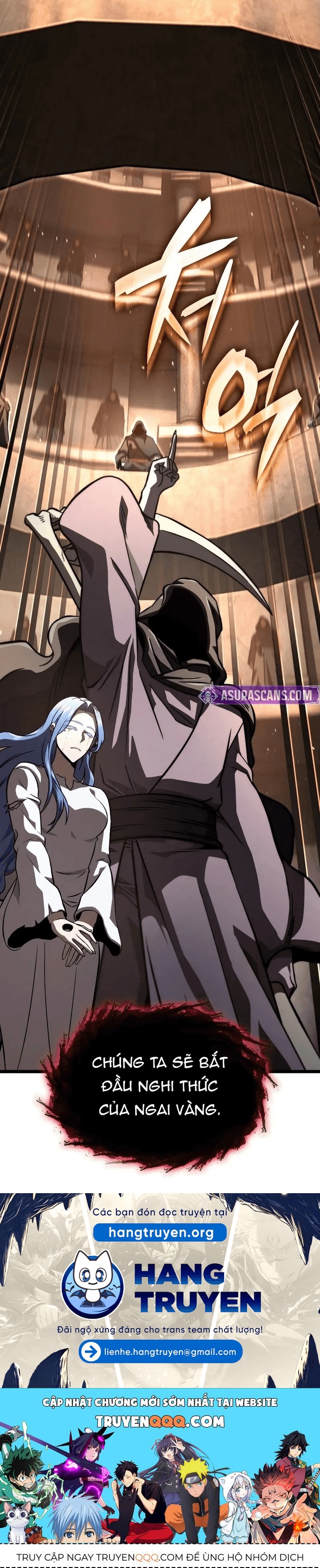 Người Chơi Tài Năng Điên Cuồng Chapter 83 - 41