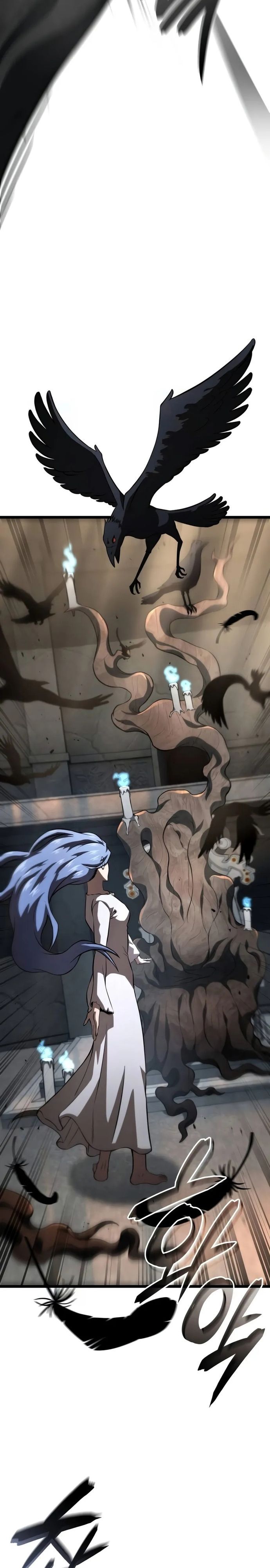 Người Chơi Tài Năng Điên Cuồng Chapter 84 - 12