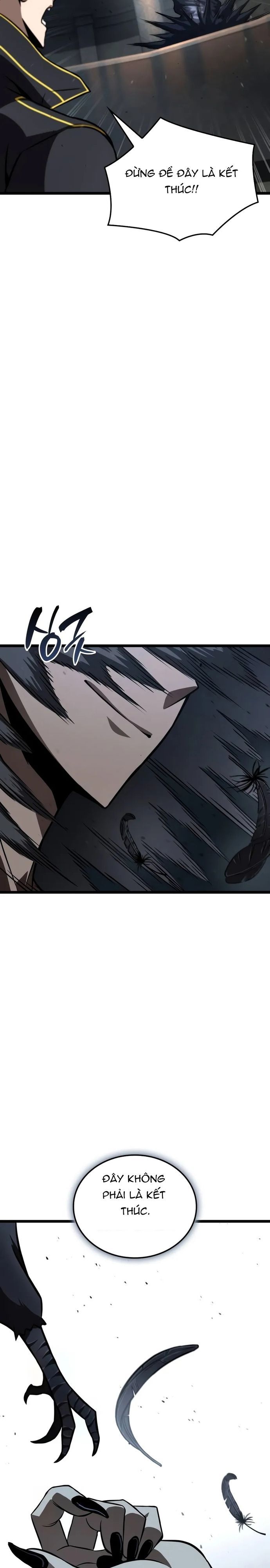 Người Chơi Tài Năng Điên Cuồng Chapter 84 - 14