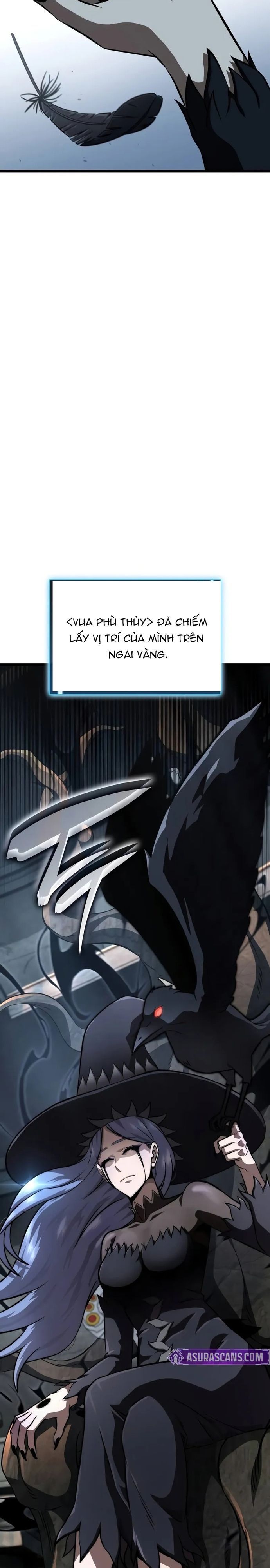 Người Chơi Tài Năng Điên Cuồng Chapter 84 - 15