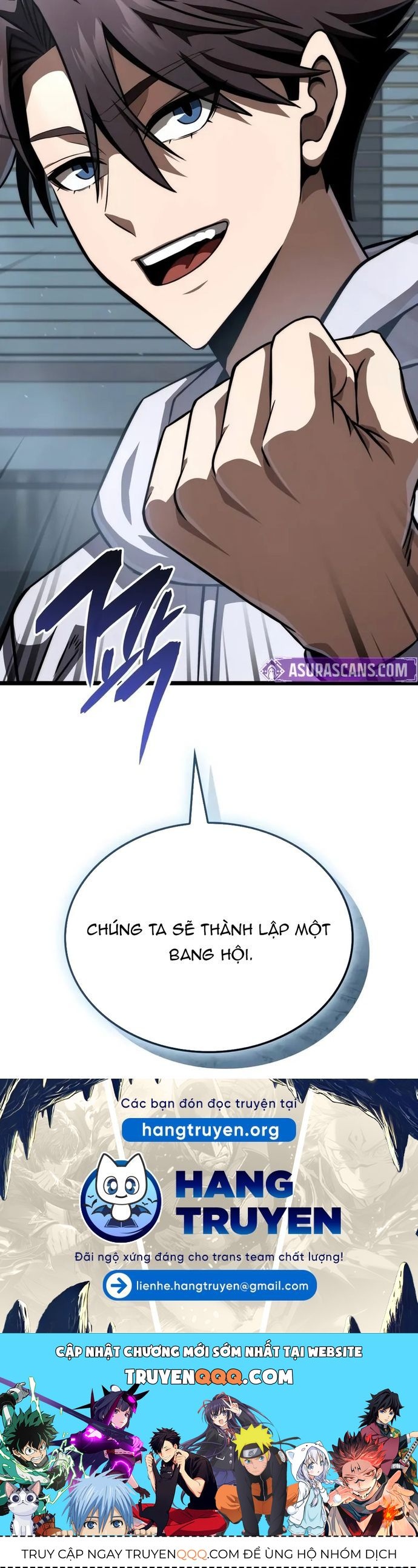 Người Chơi Tài Năng Điên Cuồng Chapter 84 - 37