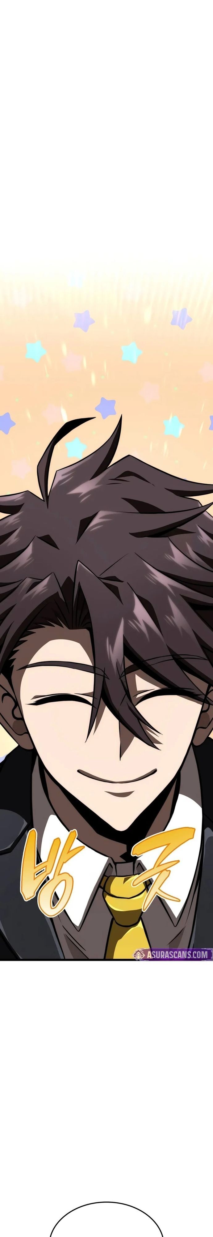 Người Chơi Tài Năng Điên Cuồng Chapter 85 - 11