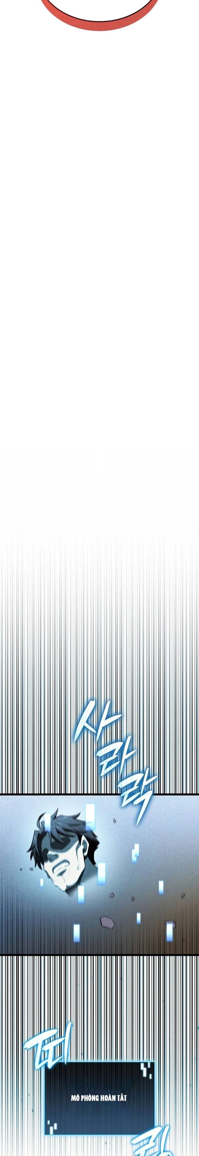Người Chơi Tài Năng Điên Cuồng Chapter 85 - 24
