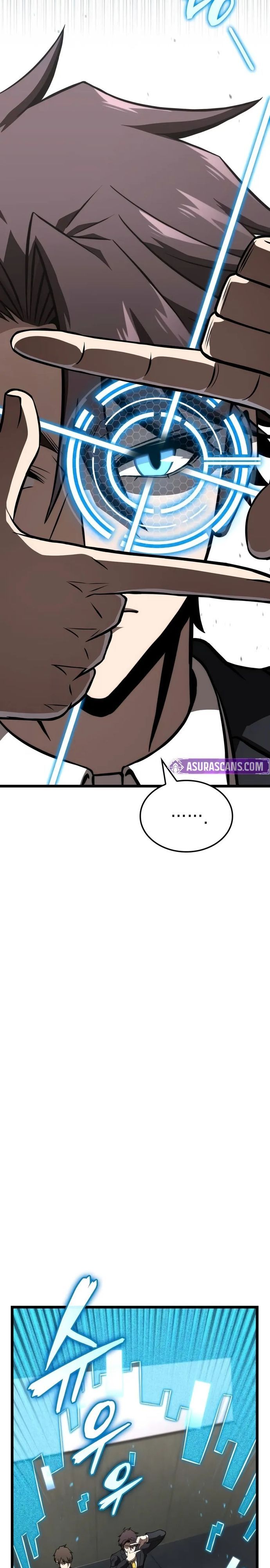 Người Chơi Tài Năng Điên Cuồng Chapter 85 - 25