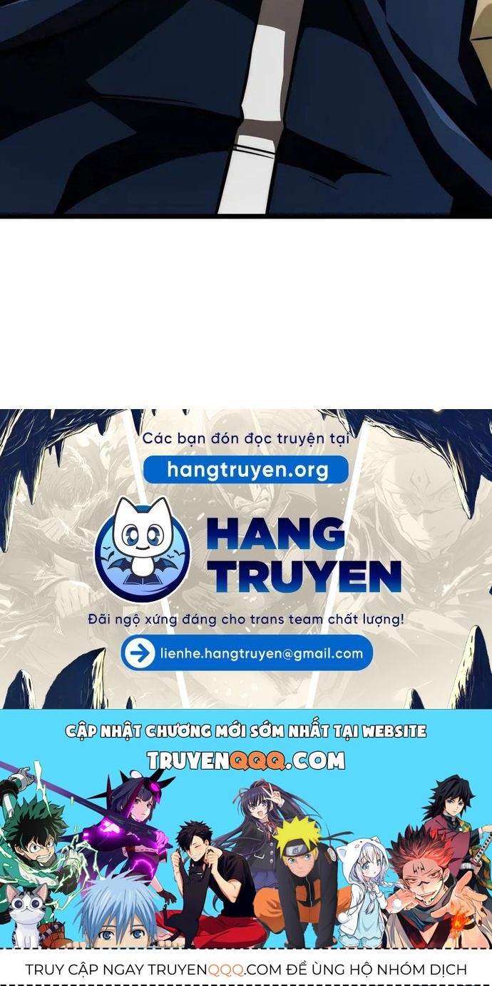 Người Chơi Tài Năng Điên Cuồng Chapter 85 - 44