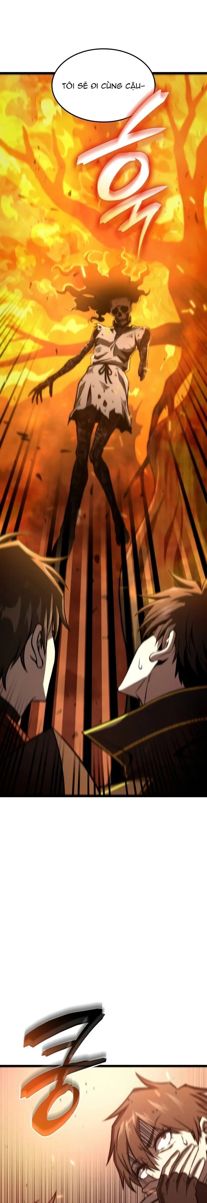 Người Chơi Tài Năng Điên Cuồng Chapter 86 - 16