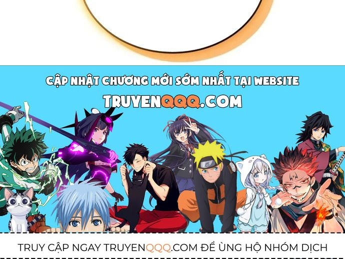 Người Chơi Tài Năng Điên Cuồng Chapter 86 - 39