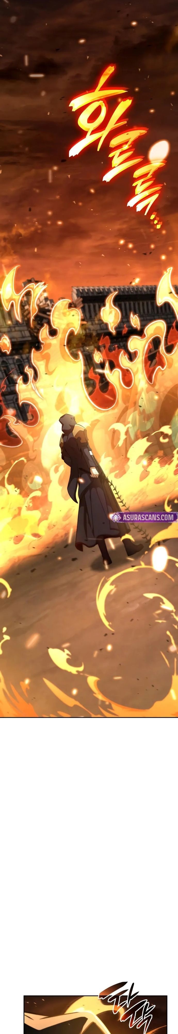 Người Chơi Tài Năng Điên Cuồng Chapter 87 - 16