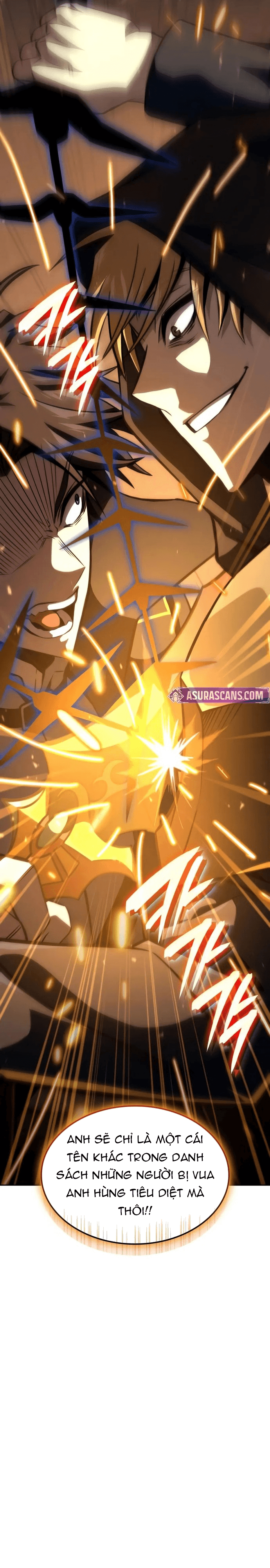 Người Chơi Tài Năng Điên Cuồng Chapter 87 - 22