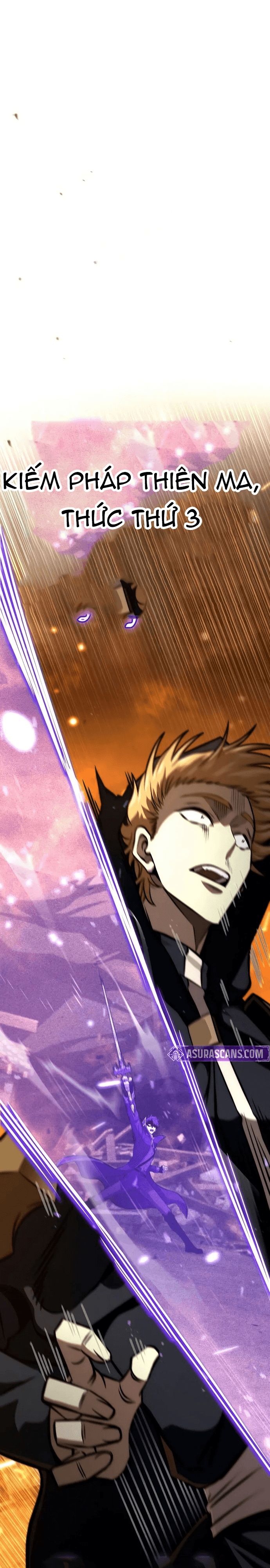 Người Chơi Tài Năng Điên Cuồng Chapter 87 - 31