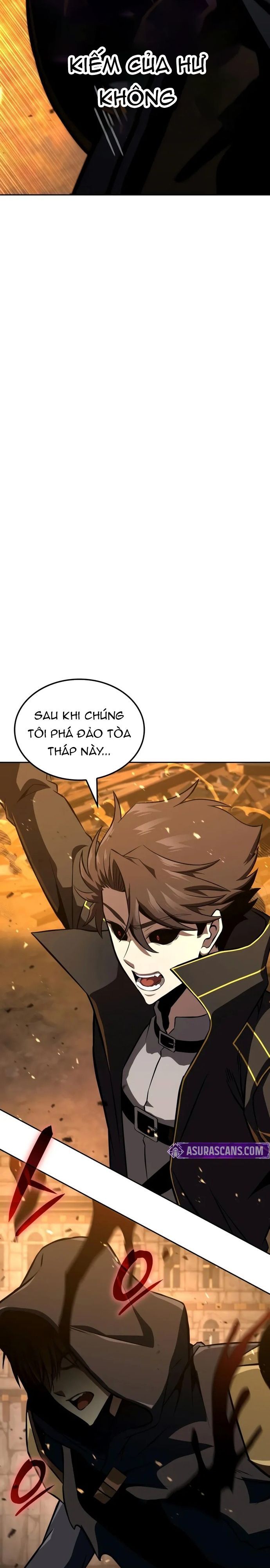 Người Chơi Tài Năng Điên Cuồng Chapter 87 - 32