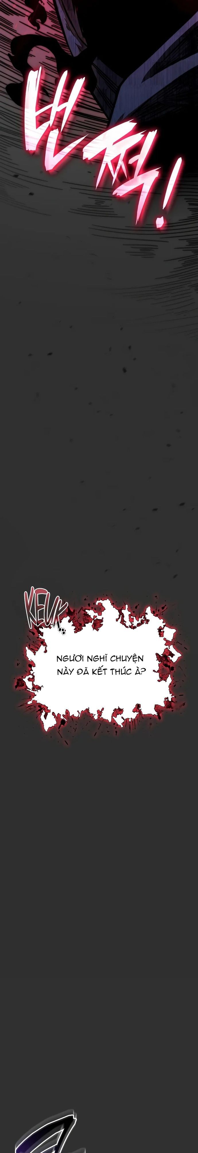Người Chơi Tài Năng Điên Cuồng Chapter 87 - 34