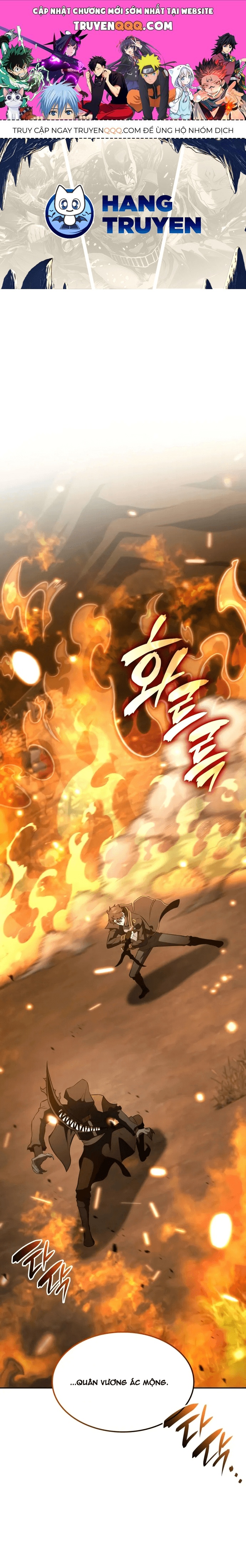 Người Chơi Tài Năng Điên Cuồng Chapter 88 - 1