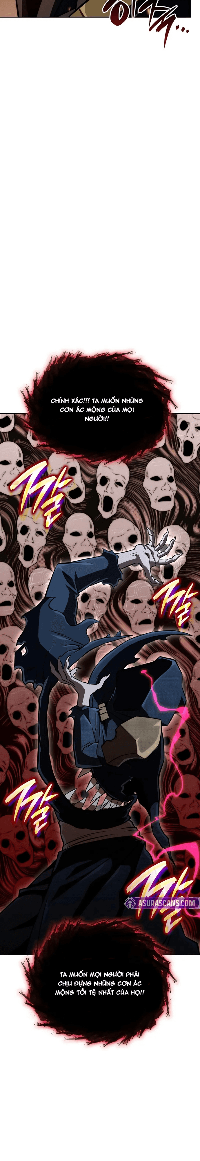 Người Chơi Tài Năng Điên Cuồng Chapter 88 - 12