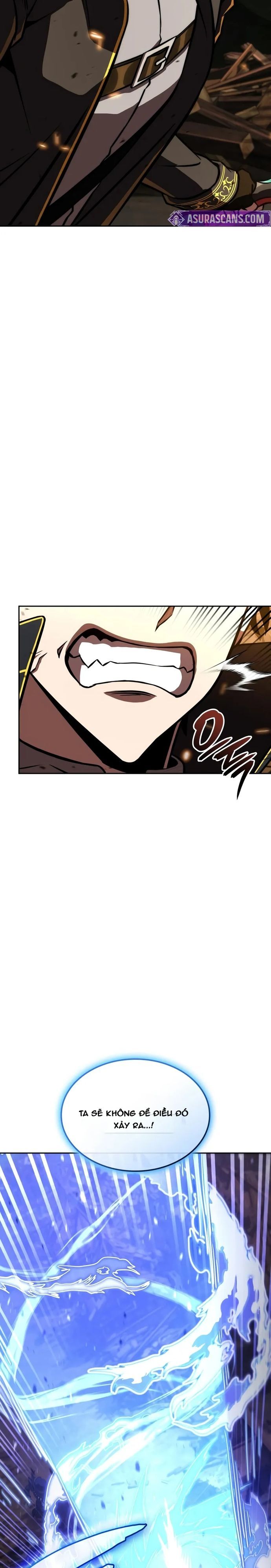 Người Chơi Tài Năng Điên Cuồng Chapter 88 - 14