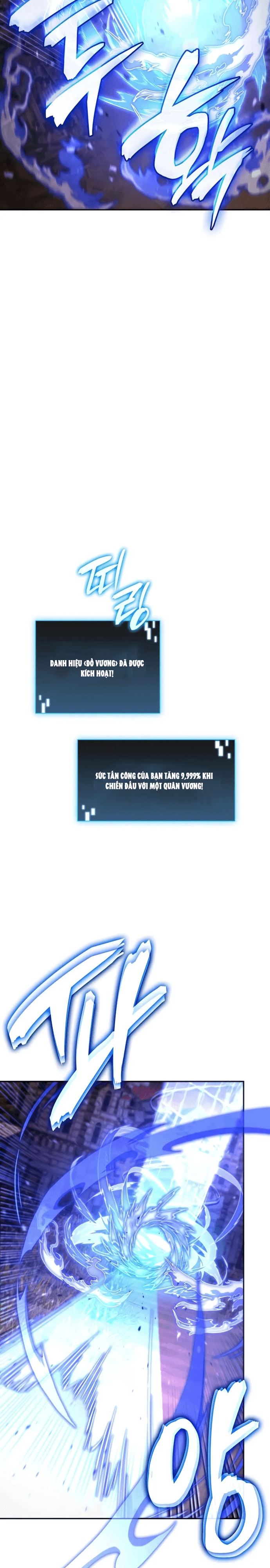 Người Chơi Tài Năng Điên Cuồng Chapter 88 - 15