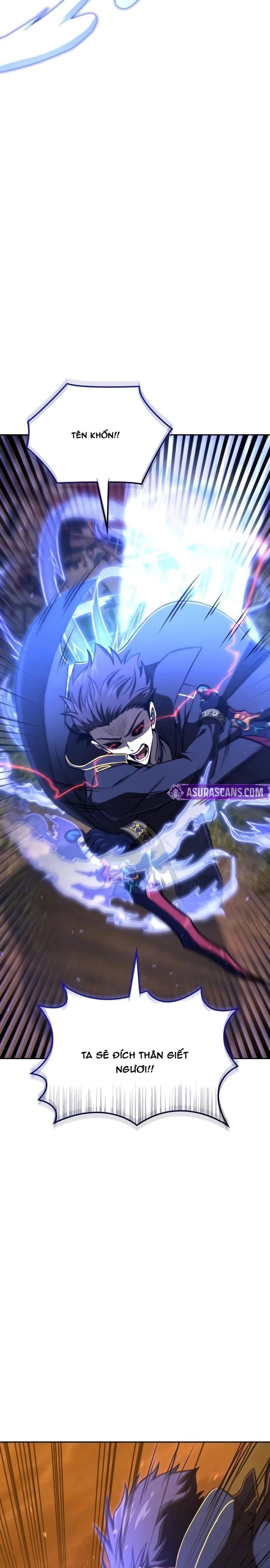 Người Chơi Tài Năng Điên Cuồng Chapter 88 - 16