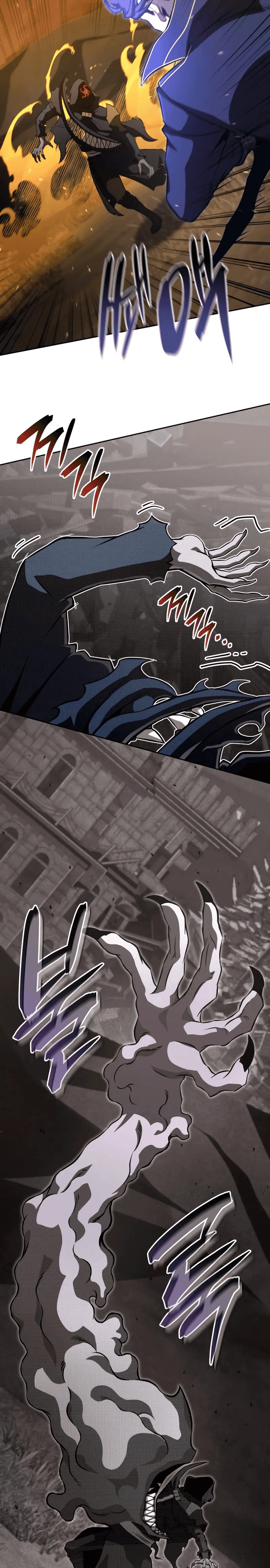 Người Chơi Tài Năng Điên Cuồng Chapter 88 - 17