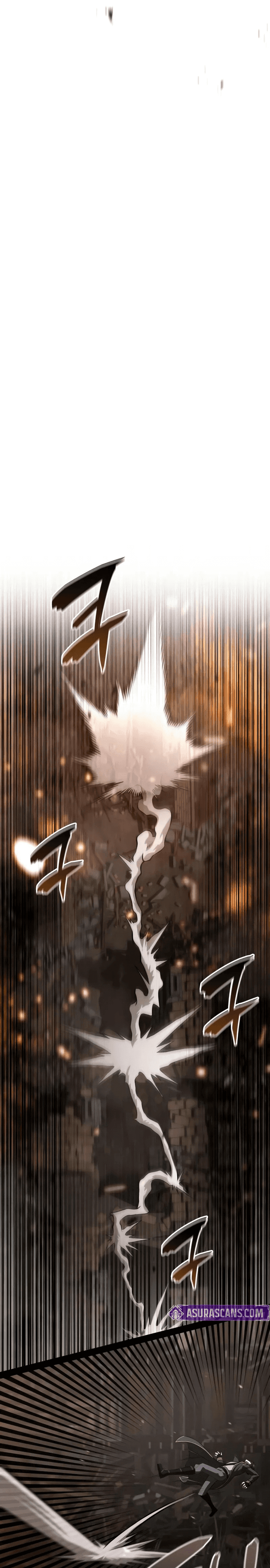 Người Chơi Tài Năng Điên Cuồng Chapter 88 - 20