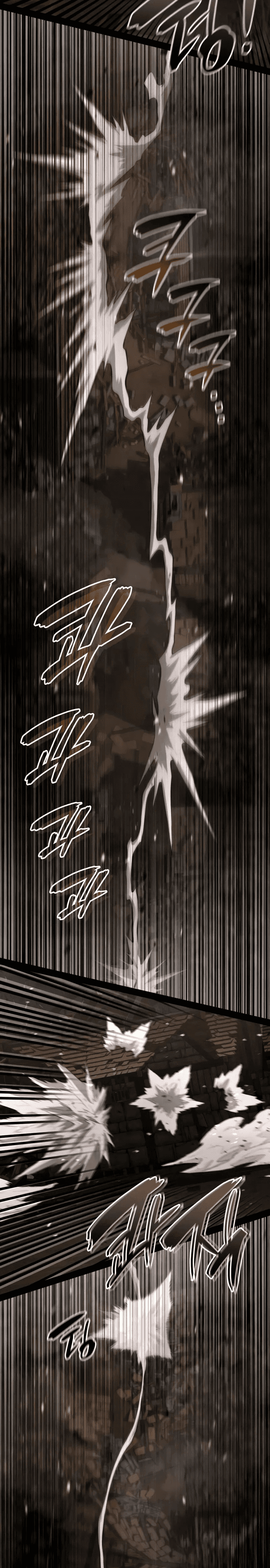 Người Chơi Tài Năng Điên Cuồng Chapter 88 - 21