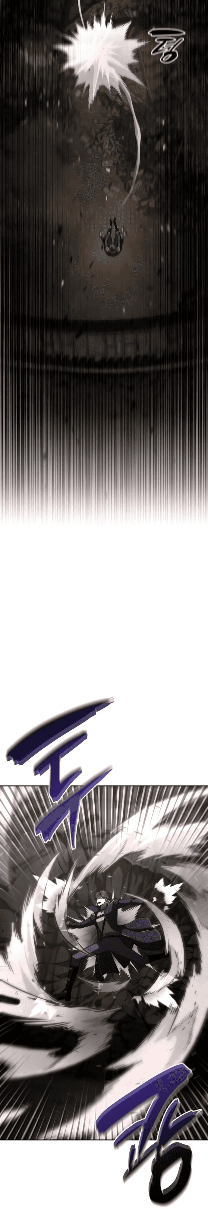 Người Chơi Tài Năng Điên Cuồng Chapter 88 - 22