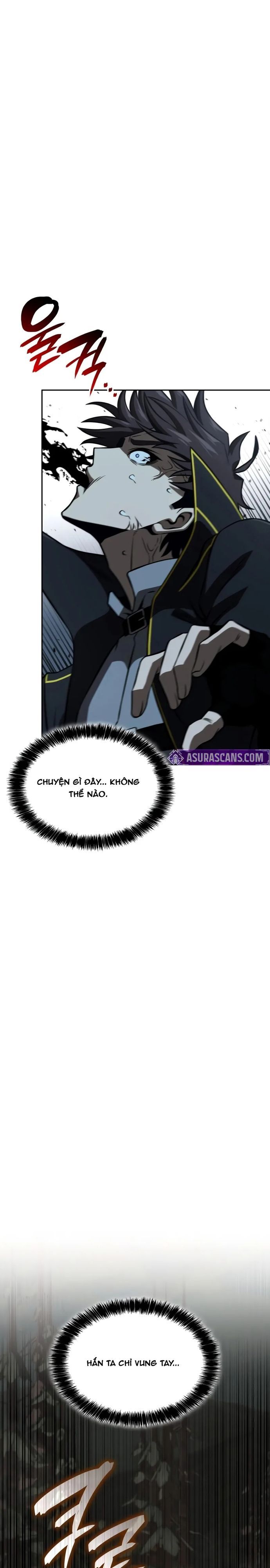 Người Chơi Tài Năng Điên Cuồng Chapter 88 - 23