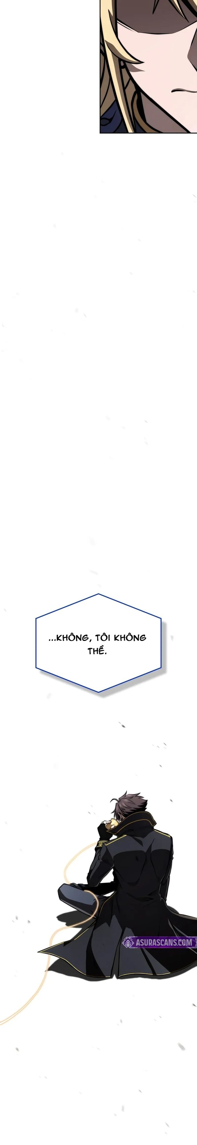 Người Chơi Tài Năng Điên Cuồng Chapter 88 - 32