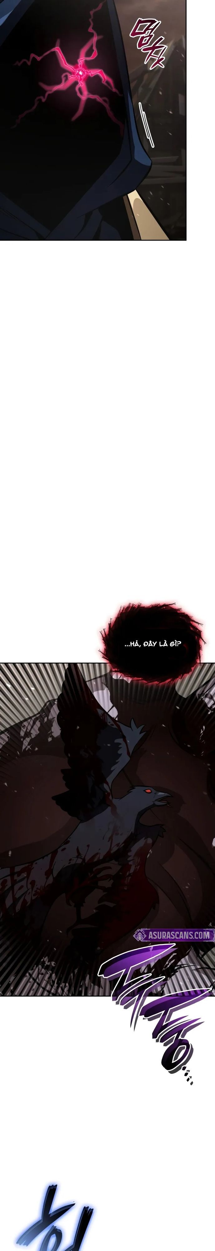 Người Chơi Tài Năng Điên Cuồng Chapter 88 - 41