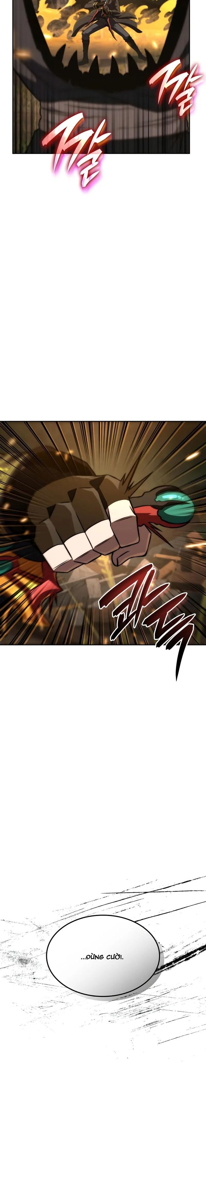 Người Chơi Tài Năng Điên Cuồng Chapter 88 - 6