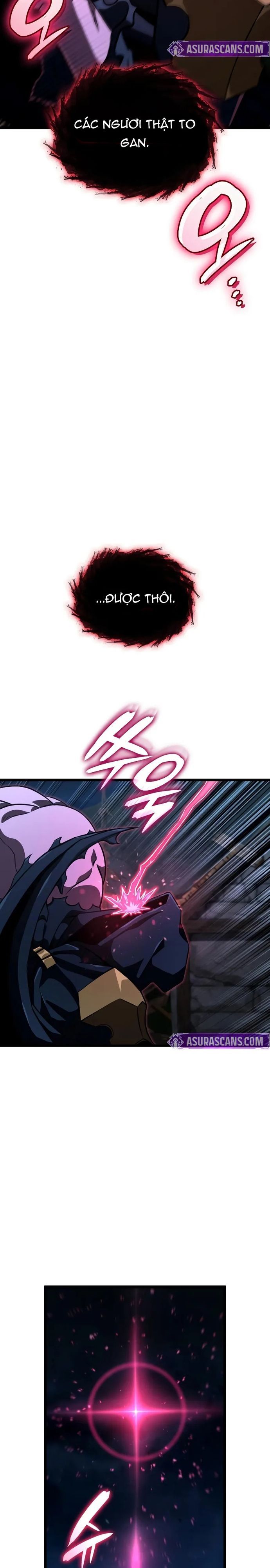 Người Chơi Tài Năng Điên Cuồng Chapter 89 - 15