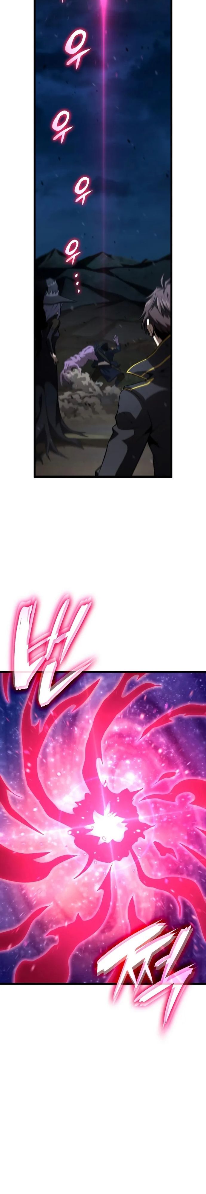 Người Chơi Tài Năng Điên Cuồng Chapter 89 - 16