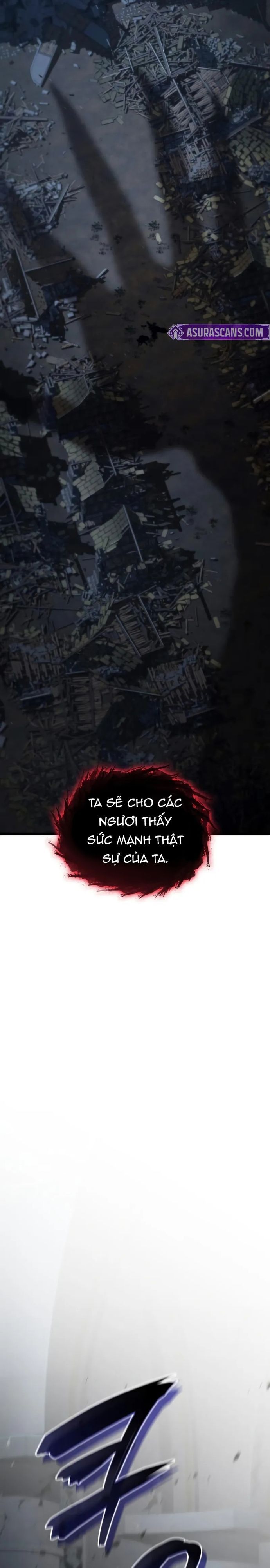 Người Chơi Tài Năng Điên Cuồng Chapter 89 - 18