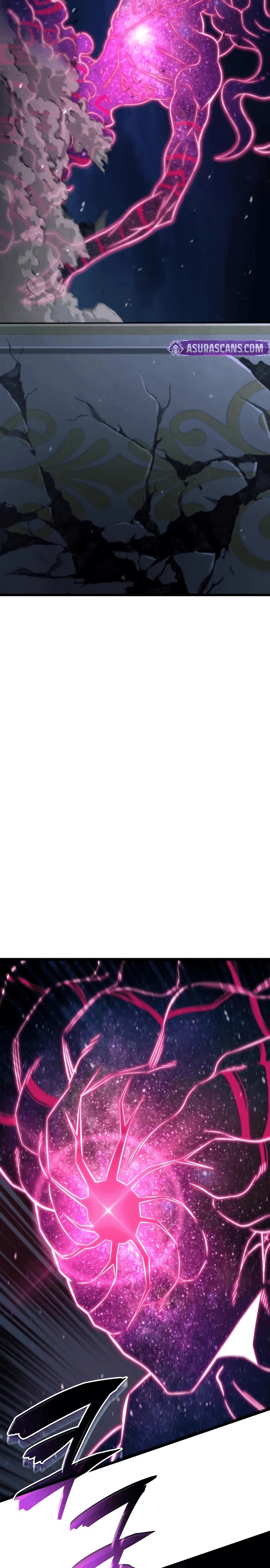 Người Chơi Tài Năng Điên Cuồng Chapter 89 - 21