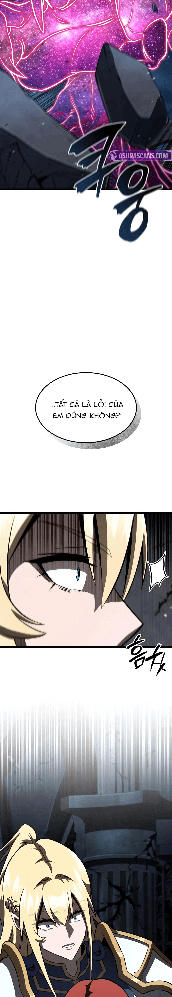 Người Chơi Tài Năng Điên Cuồng Chapter 89 - 24