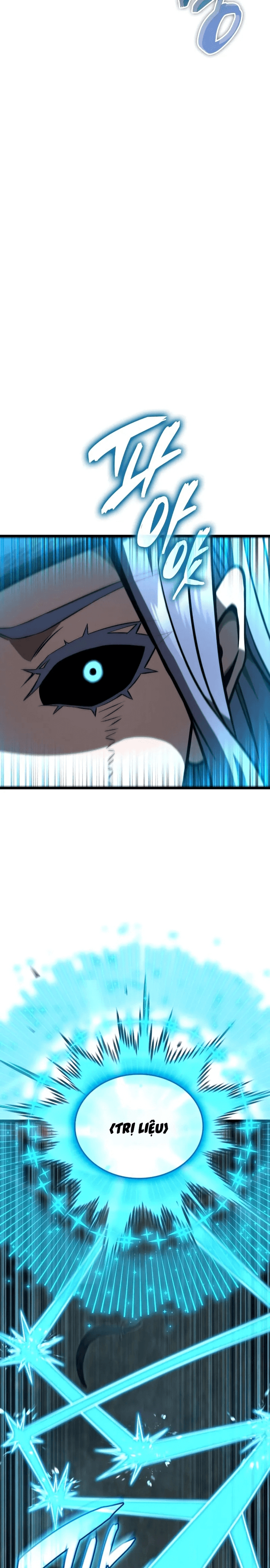 Người Chơi Tài Năng Điên Cuồng Chapter 89 - 34