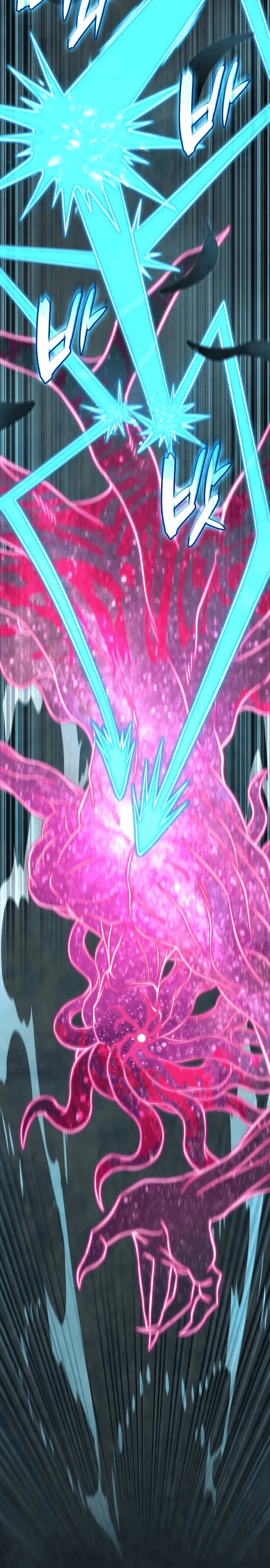 Người Chơi Tài Năng Điên Cuồng Chapter 89 - 35