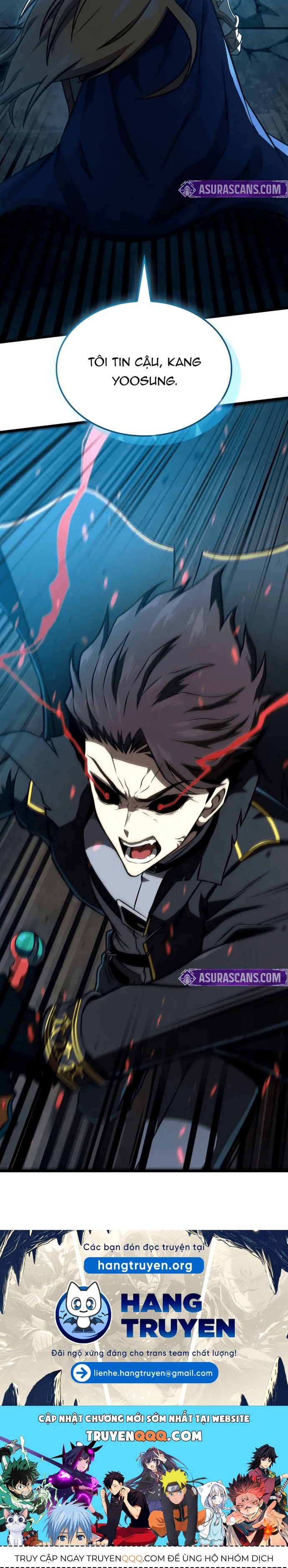 Người Chơi Tài Năng Điên Cuồng Chapter 89 - 37