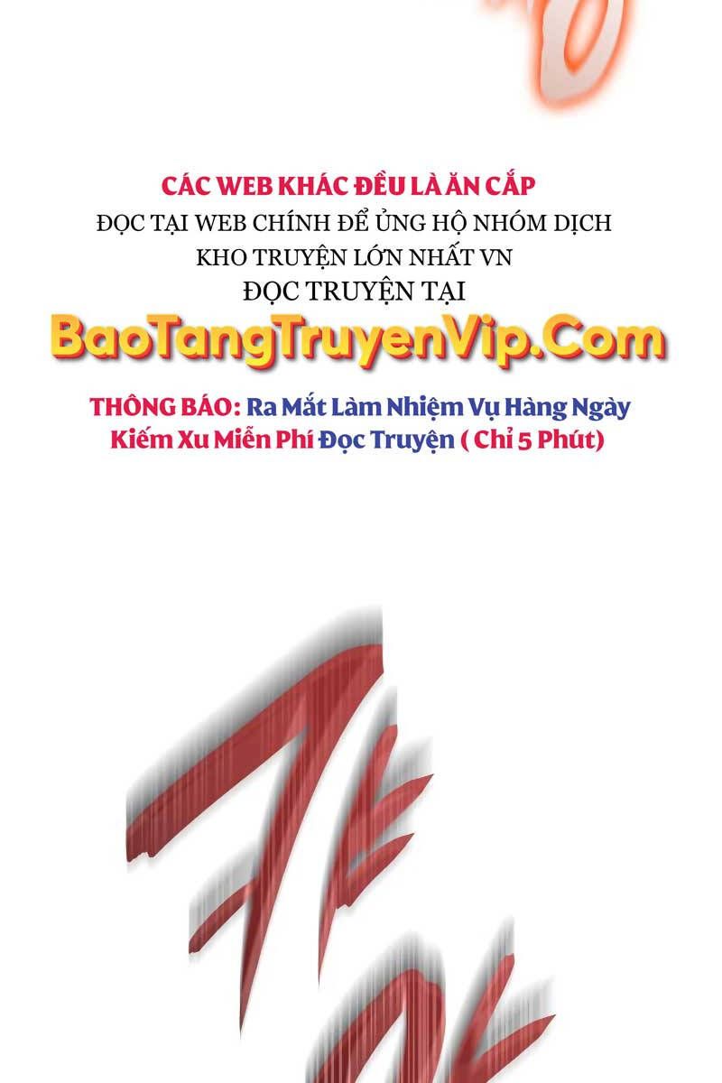 Người Chơi Tài Năng Điên Cuồng Chapter 15 - 102