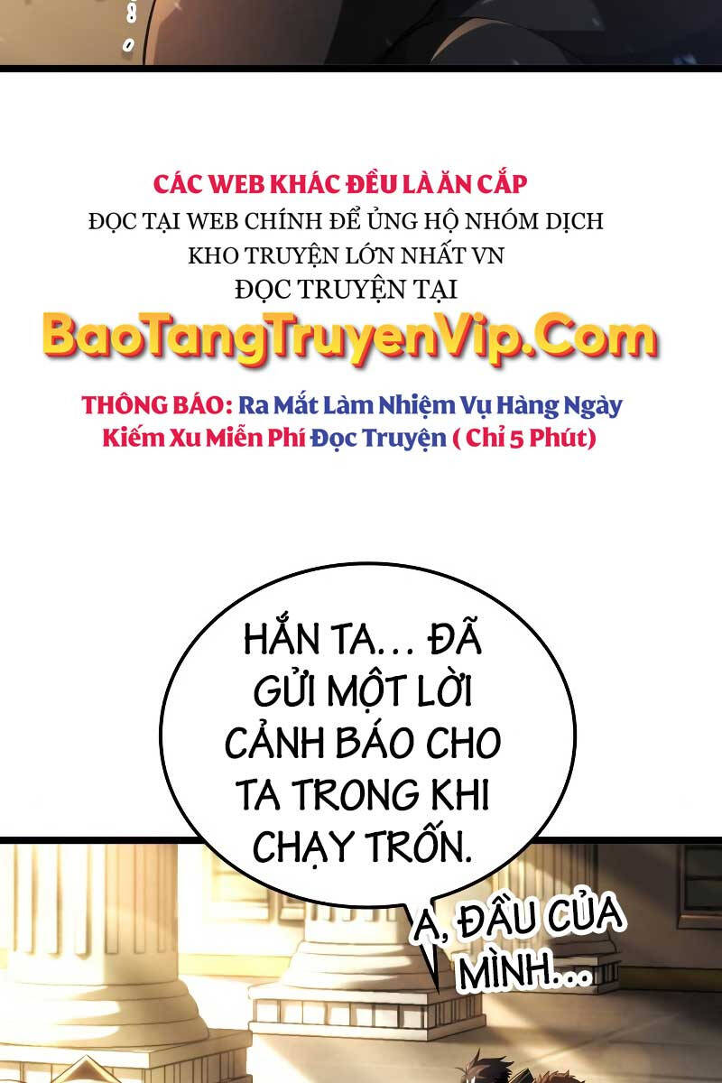 Người Chơi Tài Năng Điên Cuồng Chapter 15 - 106