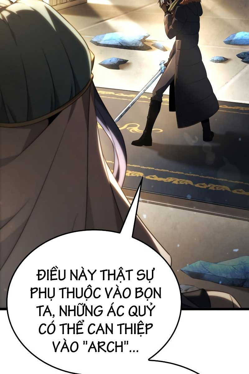 Người Chơi Tài Năng Điên Cuồng Chapter 15 - 107
