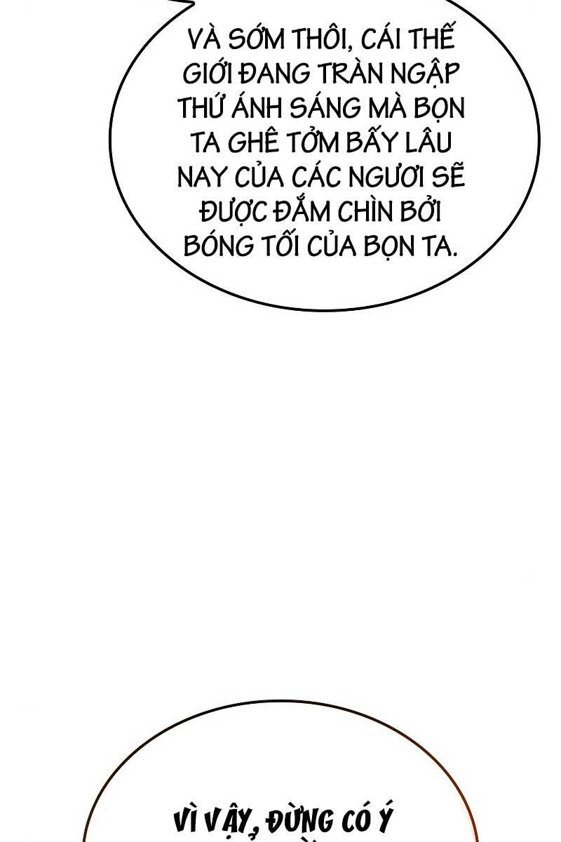 Người Chơi Tài Năng Điên Cuồng Chapter 15 - 108